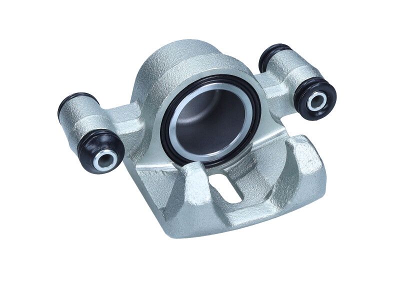 Étrier de frein MAXGEAR