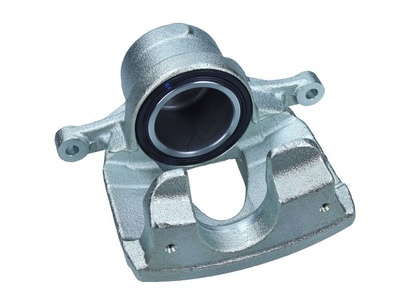 Étrier de frein MAXGEAR