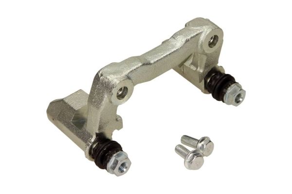 Support, étrier de frein MAXGEAR