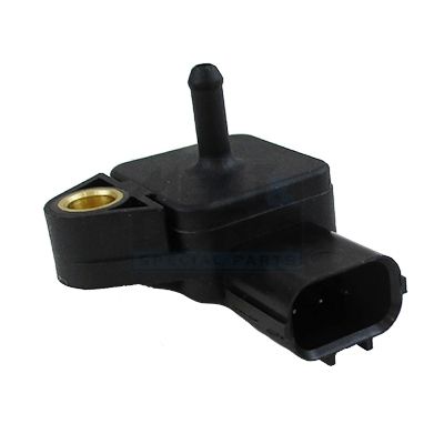 Support, étrier de frein MAXGEAR