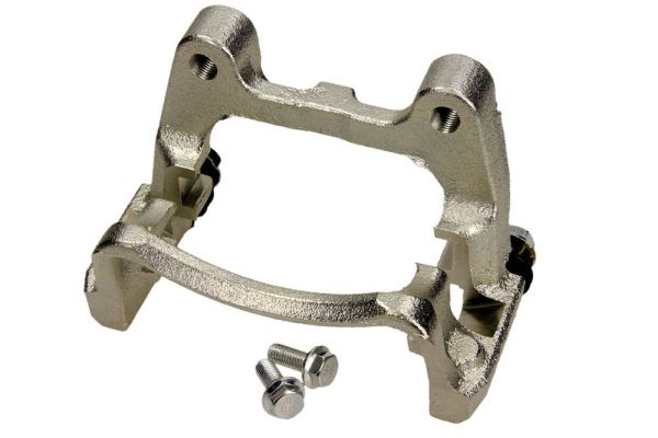 Support, étrier de frein MAXGEAR