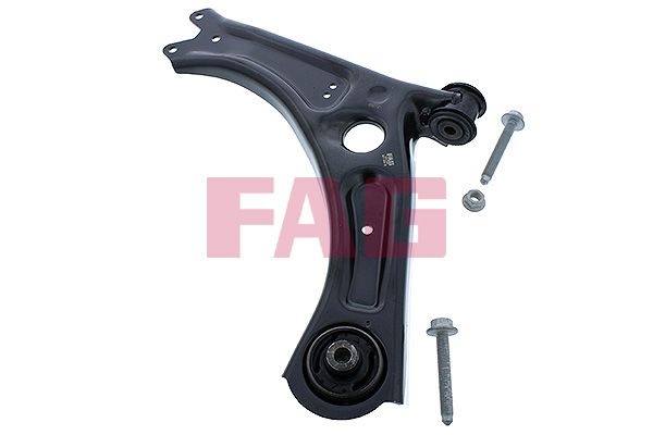 Bras de liaison, suspension de roue Schaeffler FAG