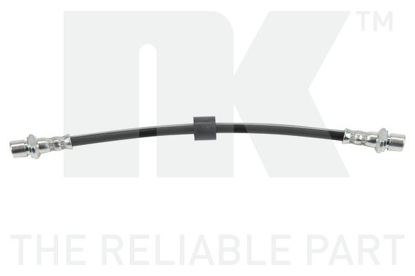 Flexible de frein - image 1