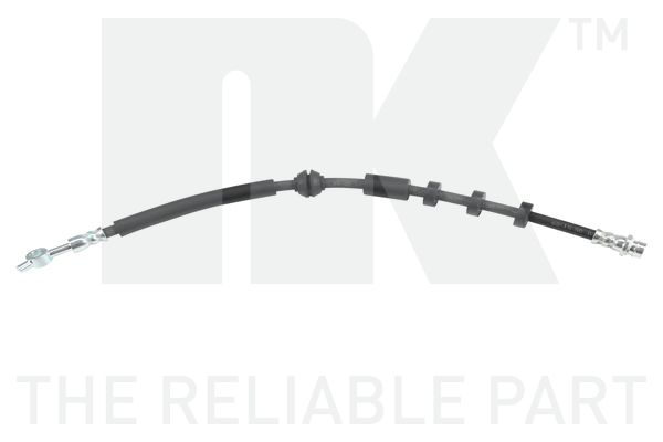 Flexible de frein NK