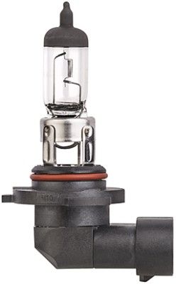 Ampoule, projecteur antibrouillard HELLA