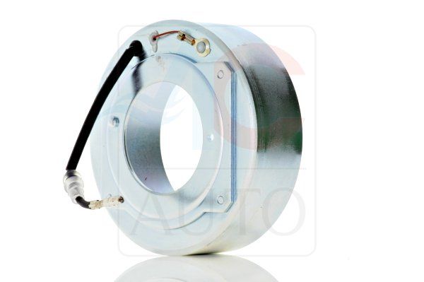 Bobine, embrayage magnétique (compresseur) ACAUTO