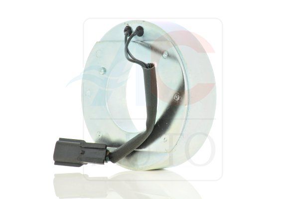 Bobine, embrayage magnétique (compresseur) ACAUTO