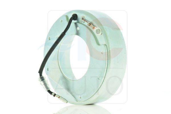 Bobine, embrayage magnétique (compresseur) ACAUTO