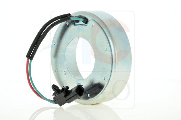 Bobine, embrayage magnétique (compresseur) ACAUTO
