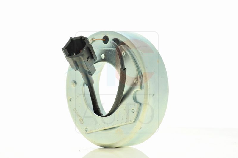 Bobine, embrayage magnétique (compresseur) ACAUTO