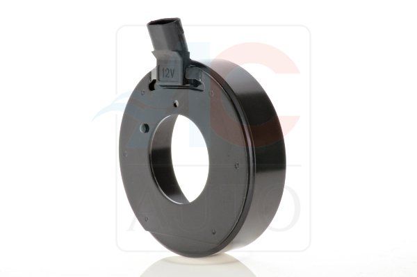 Bobine, embrayage magnétique (compresseur) ACAUTO