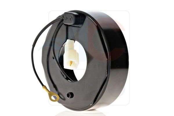 Bobine, embrayage magnétique (compresseur) ACAUTO