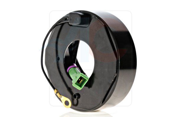 Bobine, embrayage magnétique (compresseur) ACAUTO