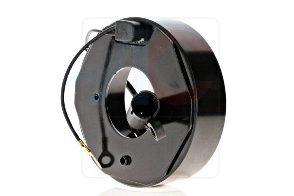 Bobine, embrayage magnétique (compresseur) ACAUTO