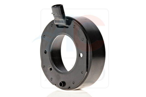 Bobine, embrayage magnétique (compresseur) ACAUTO