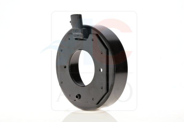 Bobine, embrayage magnétique (compresseur) ACAUTO