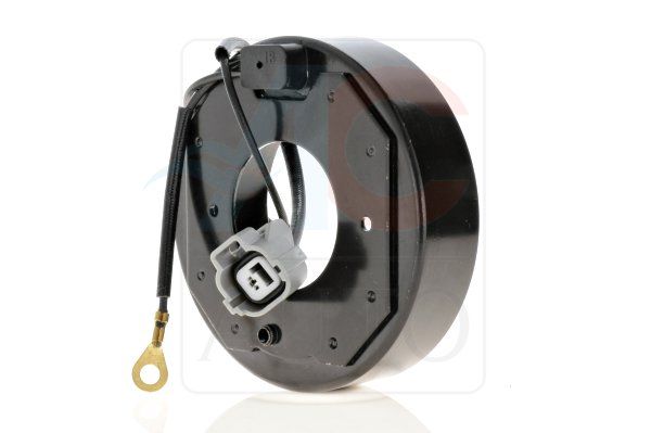 Bobine, embrayage magnétique (compresseur) ACAUTO