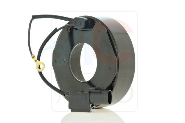 Bobine, embrayage magnétique (compresseur) ACAUTO