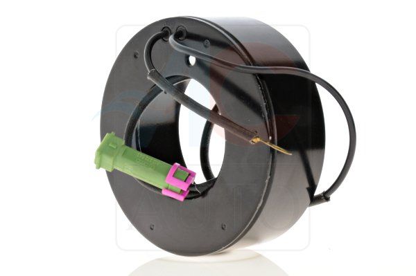 Bobine, embrayage magnétique (compresseur) ACAUTO