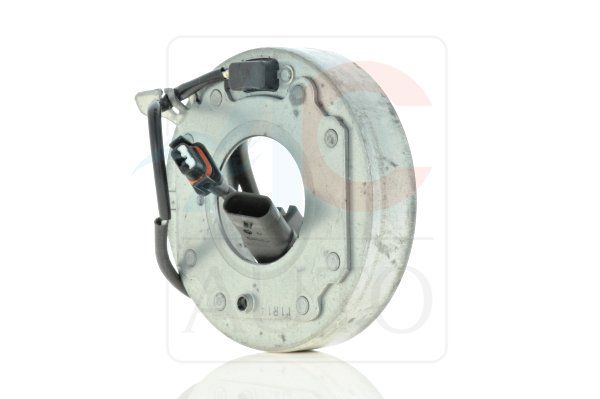 Bobine, embrayage magnétique (compresseur) ACAUTO