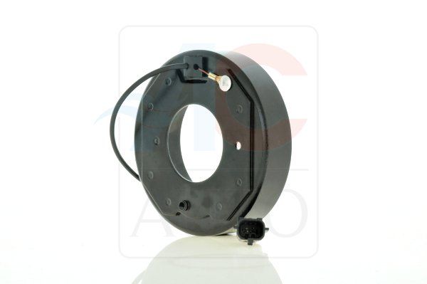 Bobine, embrayage magnétique (compresseur) ACAUTO