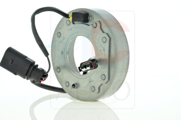Bobine, embrayage magnétique (compresseur) ACAUTO