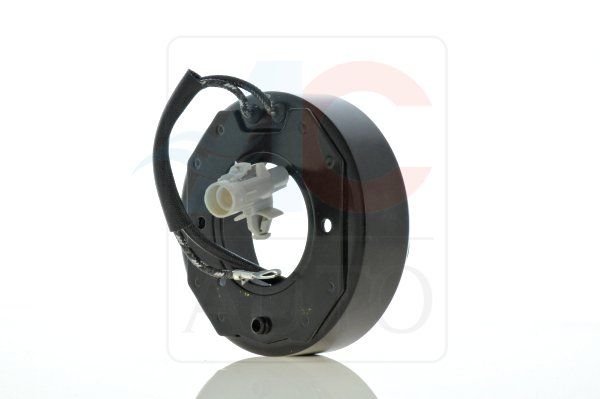 Bobine, embrayage magnétique (compresseur) ACAUTO