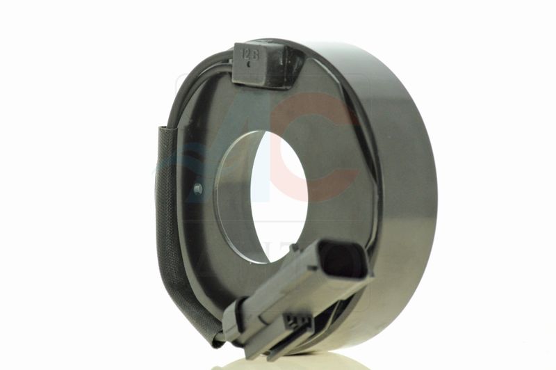 Bobine, embrayage magnétique (compresseur) ACAUTO