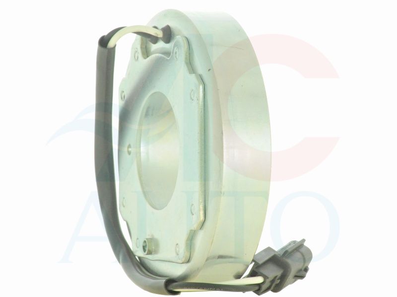 Bobine, embrayage magnétique (compresseur) ACAUTO