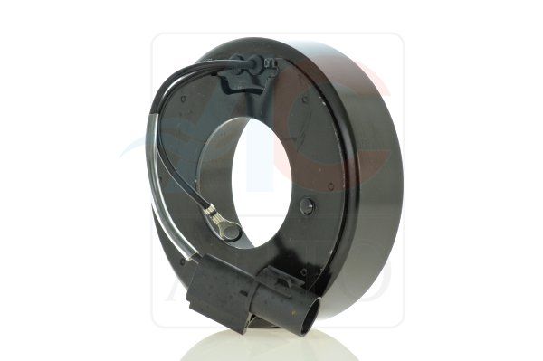 Bobine, embrayage magnétique (compresseur) ACAUTO