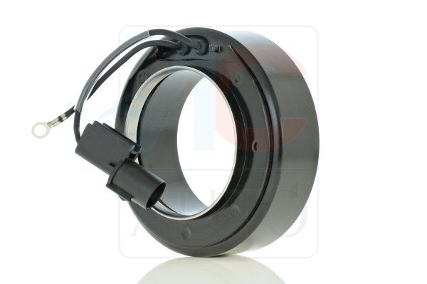 Bobine, embrayage magnétique (compresseur) ACAUTO