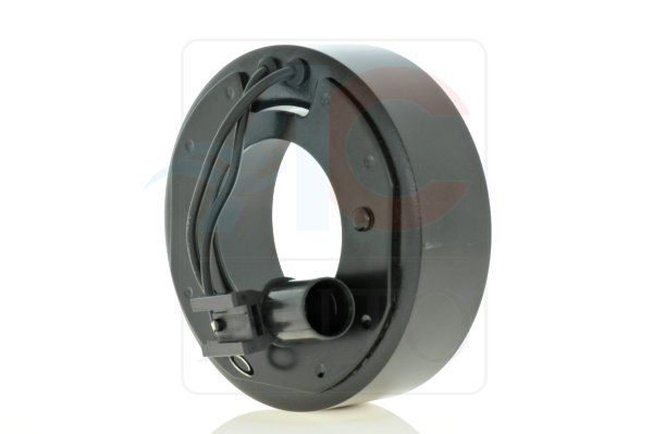 Bobine, embrayage magnétique (compresseur) ACAUTO