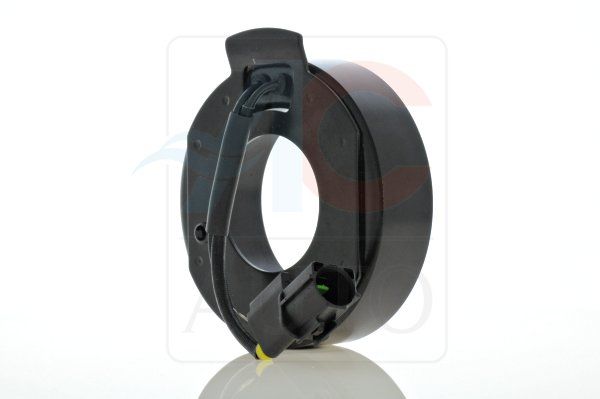 Bobine, embrayage magnétique (compresseur) ACAUTO