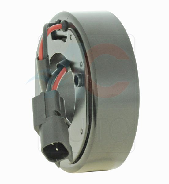 Bobine, embrayage magnétique (compresseur) ACAUTO