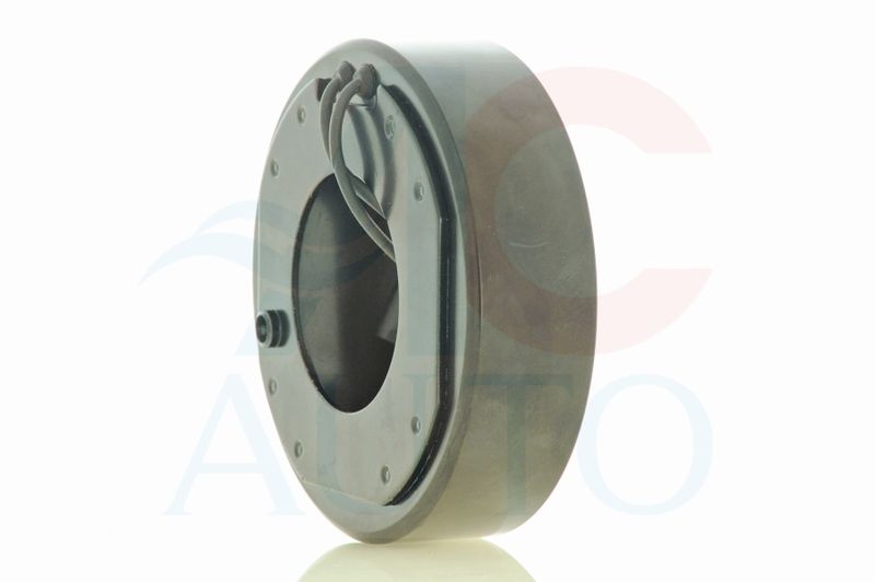 Bobine, embrayage magnétique (compresseur) ACAUTO