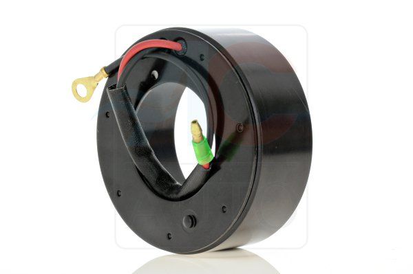 Bobine, embrayage magnétique (compresseur) ACAUTO