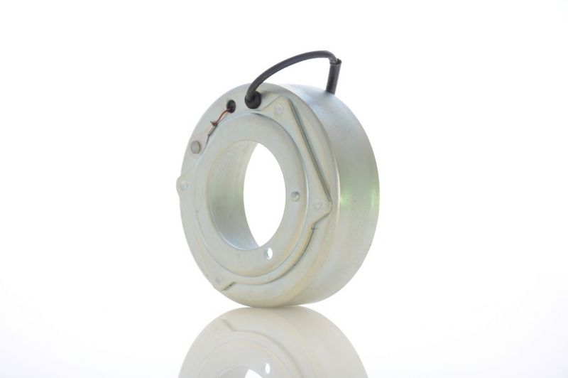 Bobine, embrayage magnétique (compresseur) ACAUTO