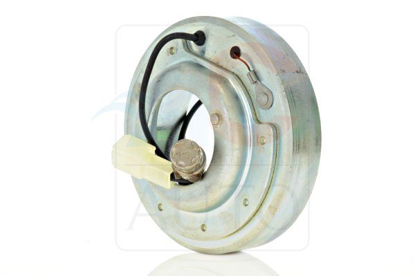 Bobine, embrayage magnétique (compresseur) ACAUTO