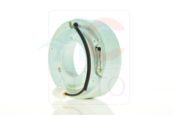 Bobine, embrayage magnétique (compresseur) ACAUTO