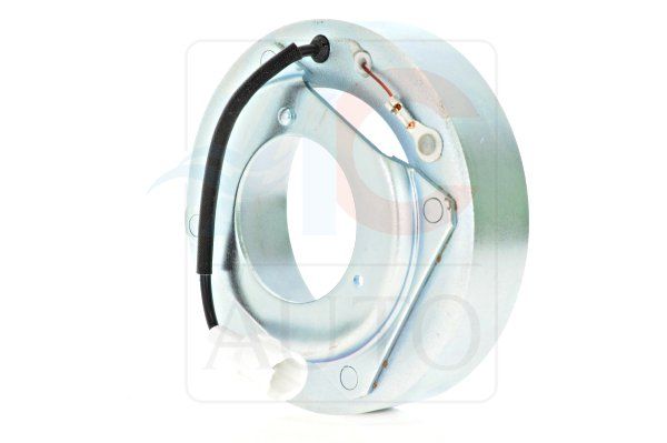 Bobine, embrayage magnétique (compresseur) ACAUTO