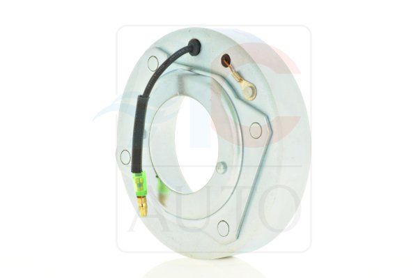 Bobine, embrayage magnétique (compresseur) ACAUTO