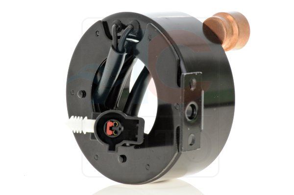 Bobine, embrayage magnétique (compresseur) ACAUTO