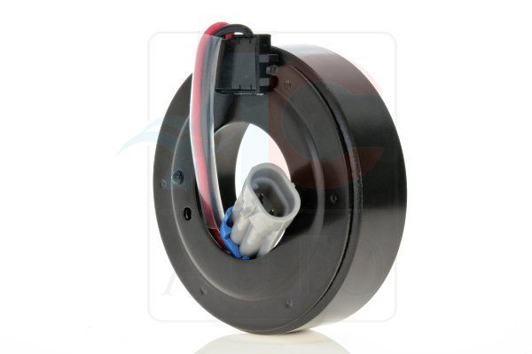 Bobine, embrayage magnétique (compresseur) ACAUTO