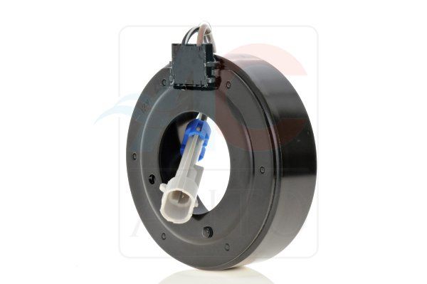 Bobine, embrayage magnétique (compresseur) ACAUTO