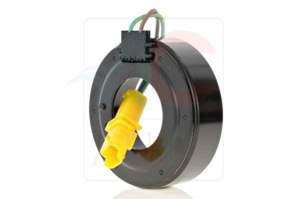 Bobine, embrayage magnétique (compresseur) ACAUTO