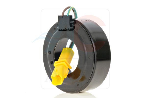 Bobine, embrayage magnétique (compresseur) ACAUTO