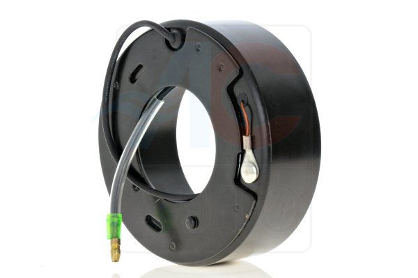 Bobine, embrayage magnétique (compresseur) ACAUTO