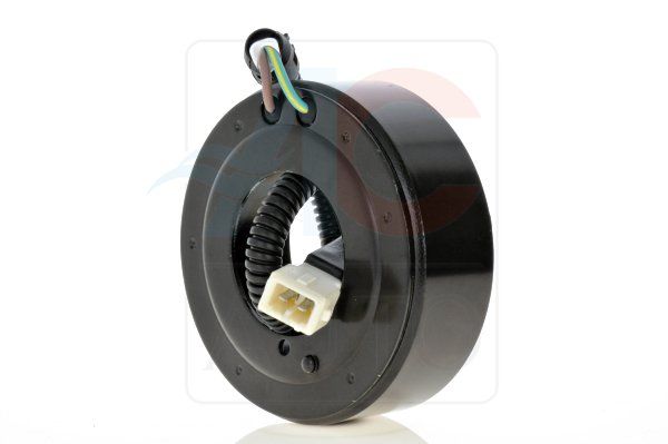 Bobine, embrayage magnétique (compresseur) ACAUTO
