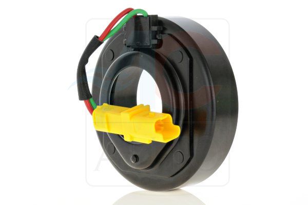 Bobine, embrayage magnétique (compresseur) ACAUTO
