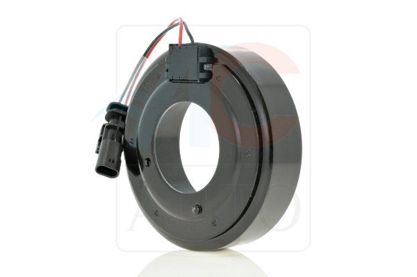 Bobine, embrayage magnétique (compresseur) ACAUTO